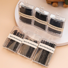 40ɫһ֊AUͰlA̶^lAӂ߅lAɫl^