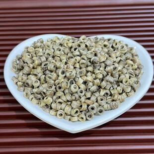 �S��ֱ�N����Ů���h�����²�M�h�������������Ů���h�έh���l