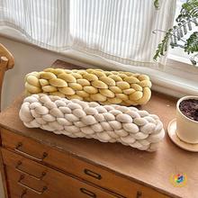 ?���Winsɳ�l������z�q����ɳ�l�͏d�ֹ��������^�����黨���b