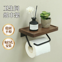 ���⼈�����l���g�ں���ľ����ϴ��̨��������ľԡ���֙C�������