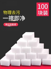 ȥۉKּ{׺dħٝħgN߲Ьˢ뱭ϴ坍