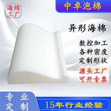 |ݸ κd ܶȮκd ɫκd IκdӹS