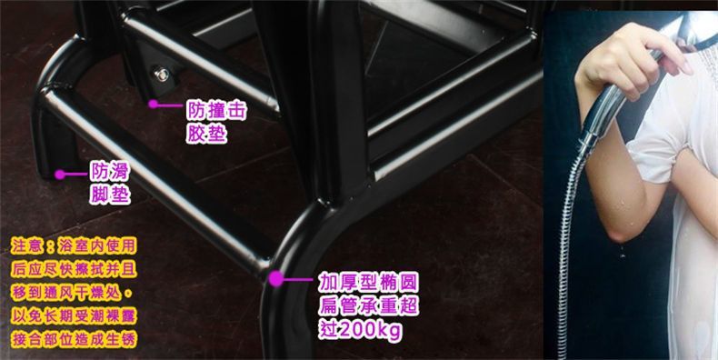 3e800ebd-f0b6-4d42-b573-45e104b63131.jpe