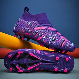 足球鞋;男式商务皮鞋;篮球鞋