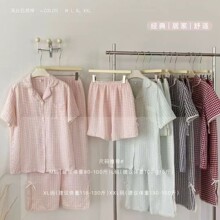 �������x�����������ļ������ѝ�Lѝ노���������Ů�Ҿӷ�˯����