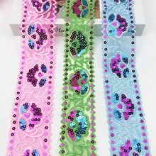 �F؛�����̽��W����Ƭ��߅��ɫ�l�a�ٔ�������b�o�ϴ����b�߅