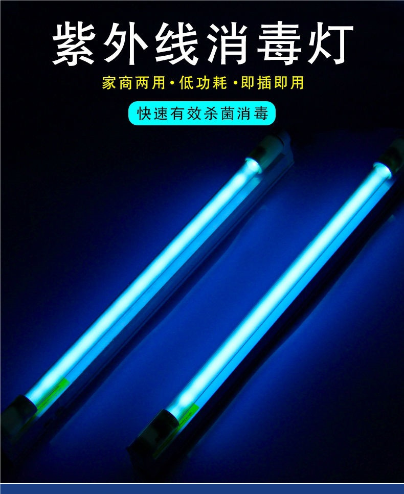 O1CN012oa4Yx1gKqRbJB6yv_!!2218648464124-