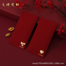 �t���Y���S���ӻ�Y����ߙn���w���ĶY����¿��|���S�Y���Ƿ��