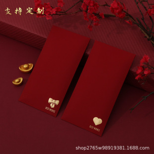 �t���Y���S���ӻ�Y����ߙn���w���ĶY����¿��|���S�Y���Ƿ��