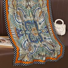�¿������˿˿��90*180�������ļ���ɹ����ʱ�аٴ�Χ��ŷ��
