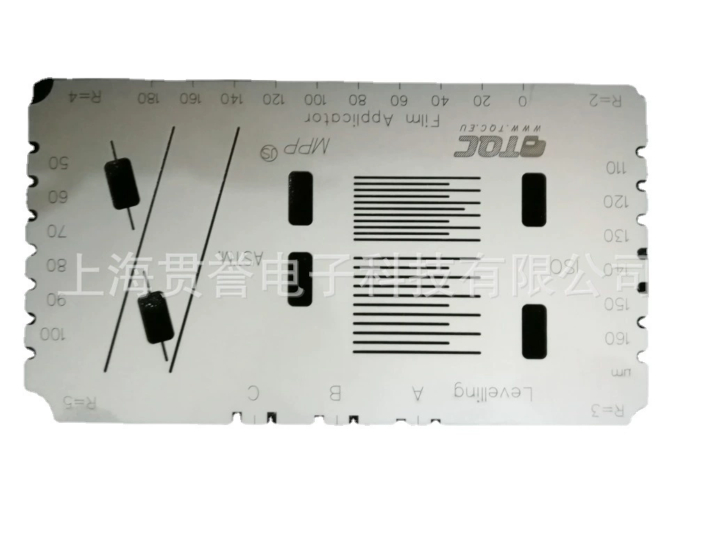 SP3000 Bag ножи многофункциональная веска для лакокрасочной пленки для гребли TQC