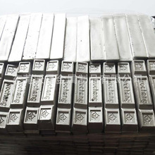 180�ȭh���a�G�Ͻ� ģ�ߺϽ� ��s����Û�Ͻ� �yԇģ�߳ߴ�Ͻ�