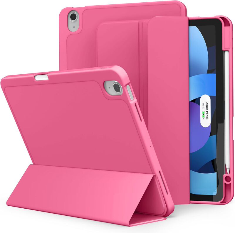iPad Protective Case 2024 Tablet Air6 70% off Soft Case Pro 11inch Protective Case with Full Edge Protection iPad Protective Case 2024 Tablet Air6 70% off Soft Case Pro 11inch Protective Case with Full Edge Protection