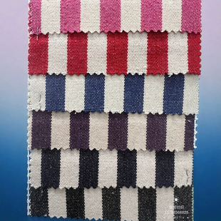 ����ƽ�yɫ���l�y������ﲼЬ��