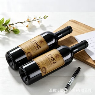 �����M�ڼt��15�ȸɼt���ѾƏS���l��������ҕ�l̖���l�t�����