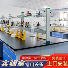 䓲�ԇ�����X�����������̨Դ�^�S���͸��g�����g����Ҍ���