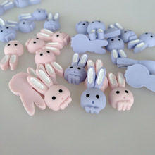 ��֬�Ʒ�����ͨС�����^�l�A�^�K�����֙C������diy�ֹ�����