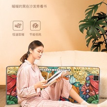 ů�_����Ůʿ�k����ů�_������ȡů��ů���^����ů�ӟ�|�_�|