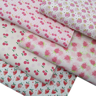 ��ݮ����ӡ��΢�W���Ƥ���W�����޽qPUƤ��DIY�l�����ͯЬB181
