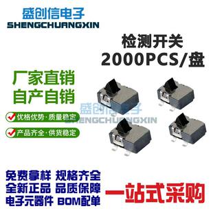 �z�y�_�PKFC-V-221΢���_�P��λ�_�P���_�NƬʽ�_�P��λ΢�Ӱ��I