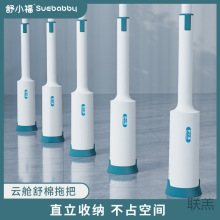 ��С��������ˮ�ϰю����ɝ���Ñ�������ϴ2025�¿�dԡ��