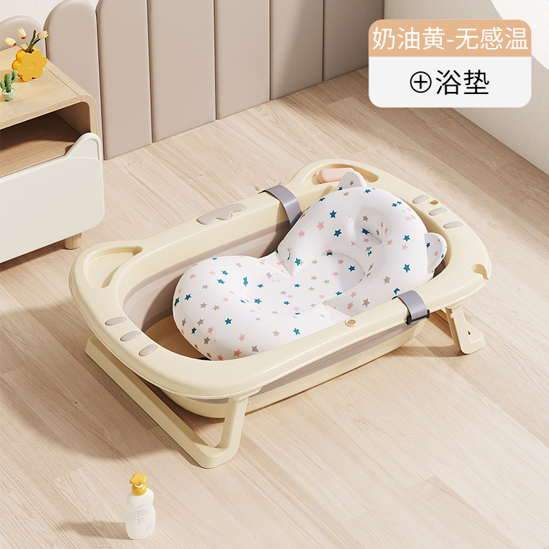 ��ͯԡ�迨ͨ���������������ܸ����۵�ϴԡ����ϴ����