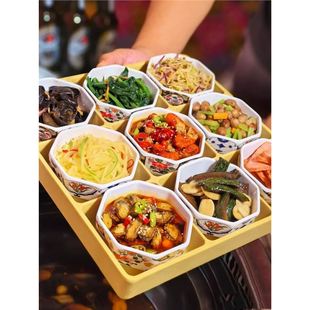 ��С���¾Ʋ˾Ōm���ܰ�ƴ�P��偿���С�Ե�ƴ�P��Ʒ�c��С�Բ;�