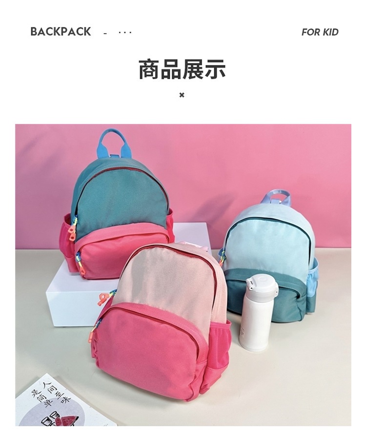 描述图_12.jpg