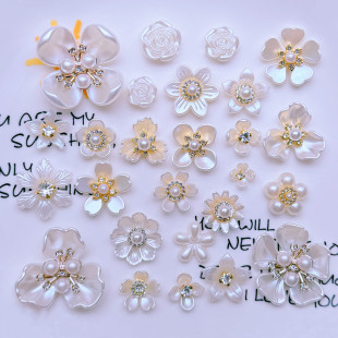 �羳���N�����c��荻���ϵ�аl�A����Ь�۷��bDIY�����������