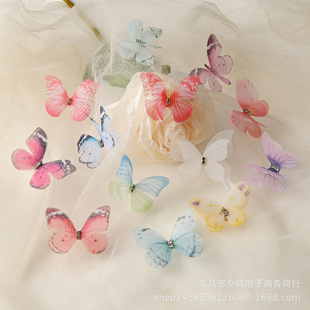 4.5cm������� �p�Ӽ���荺��� ���b�Ʒ�b� ���w�����Ҿ��b�