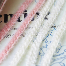 ܛ�Ȱ׷�ë�q��Ьñ�����b�o���ֹ�diy�����Y�����r���z��