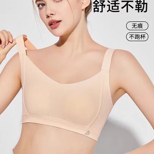 A198�������������������@С�o�۲��ܱ��[���ö��������ո������
