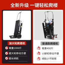 늄������ݙC��������ȫ�Ԅ��o�������d�����Ď�ʽ���ǙC���\܇