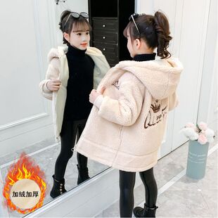 Ůͯ���ë����2025�ﶬ�¿��д�ͯ�ӽq�Ӻ�СŮ���Bñëë������