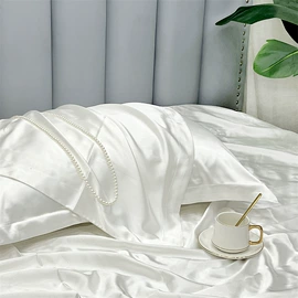 枕套;四件套;床罩床笠