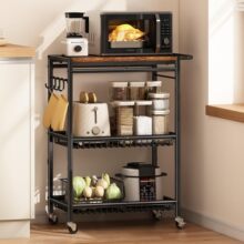 ���ó����Ƴ���������Ƴ����������Ӹ��ų��������Ƴ�����210��