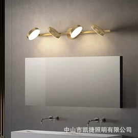 吊灯;吸顶灯;室内壁灯