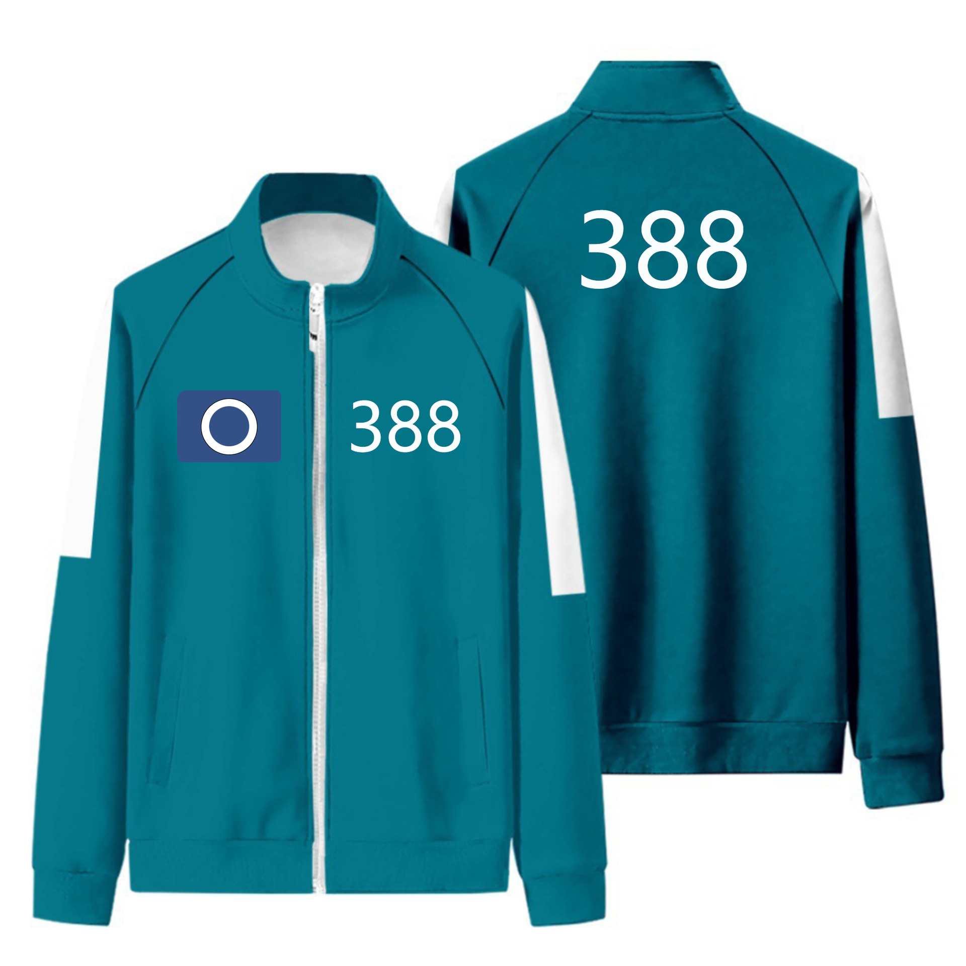 388藍0