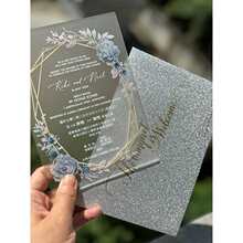 �Y��Ո�큆����͸��ĥɰՈ������W�tϲ����Ո���͹ź��s����ͬ�W