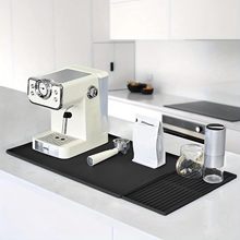 ���z���șC�|��̨�rˮ�|�|�๦�܏N����̨�͸ߜز͉|���Ȱ�̨�|