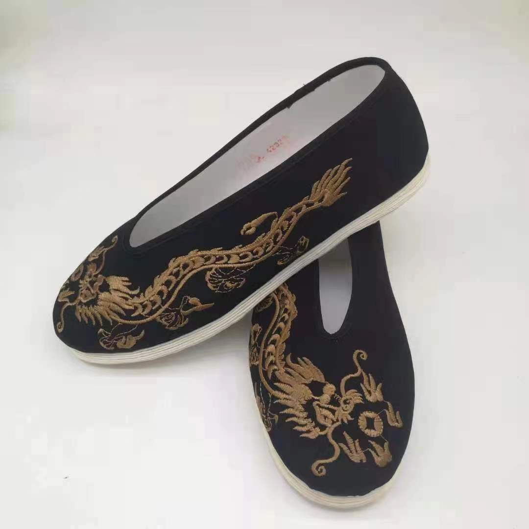 3eab61a7fcbdd423cf4b5184725f5d