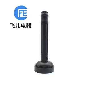 168LED�Ϲ����Ͳ395 UV������⾀��n�ɹ�z�y؈�\�Ϲ��