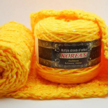 ��������އ�����ѩ������ë���־������״և���ë�����l