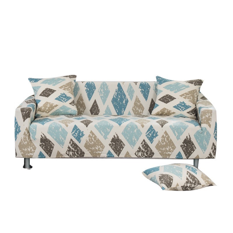 Europäischer Minimalistischer Stretch Sofabezug Für Ihr Sofa_voghion.com