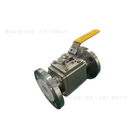 球阀;蝶阀;止回阀