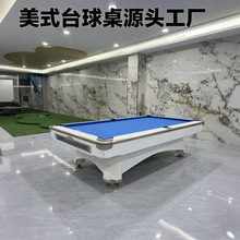 ����̨������׼�¿���̨��ʽ����̨�~�ڼ���䓎���ʯһ�wӖ�����l