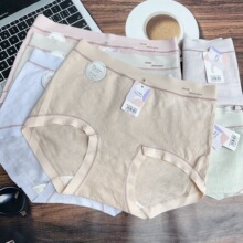 �ߵ��ڿ�Ů60֧�Ứ�Ƹ��޸���7Aɣ��˿�־��ڵ�Ůʿ���ǿ�����