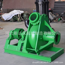380V�x�ıÏS�ҷ��޳����Խ�ø��t��ɳ����ĥ�Խ�����{�ó���ɳ