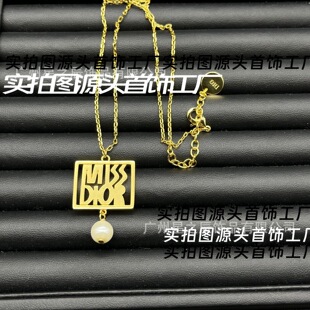 �羳���S���ĵϼ�D����ĸMISS����������Ů�r���U���i���Ů��