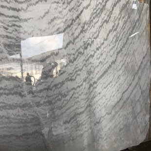 ��ɫ����ʯ �h���� ��ʿ�� ���@�V�� ���ʯ�� �S�Vһ�w �҃ȼ��b